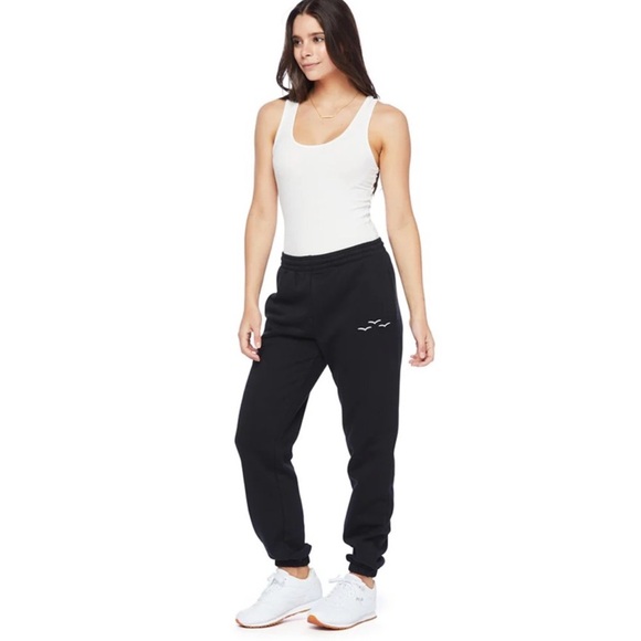 Lazy pants joggers - Picture 5 of 5